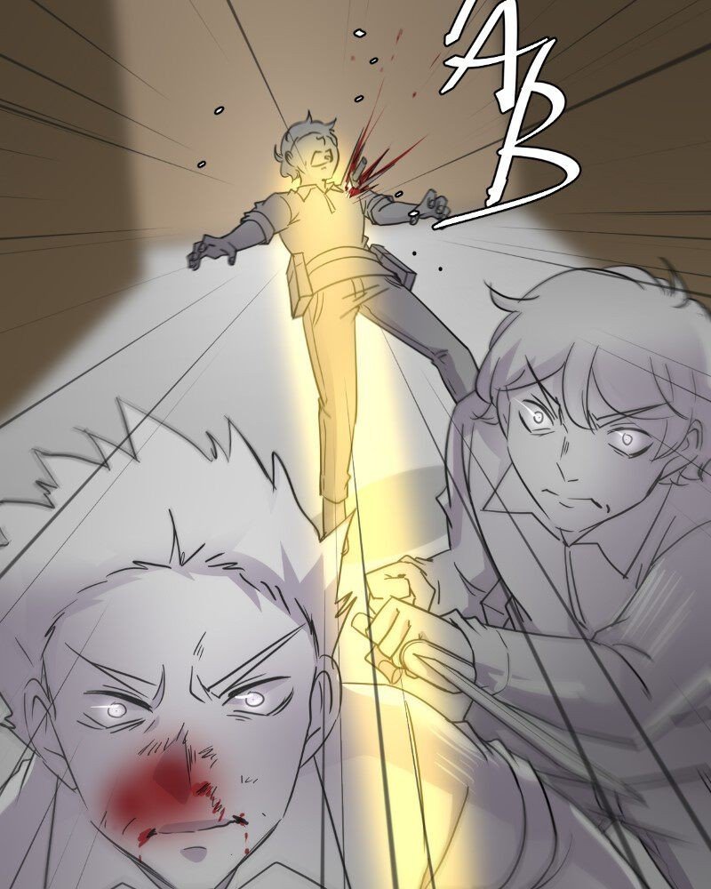 UnOrdinary Chapter 221 - Page 56 in English