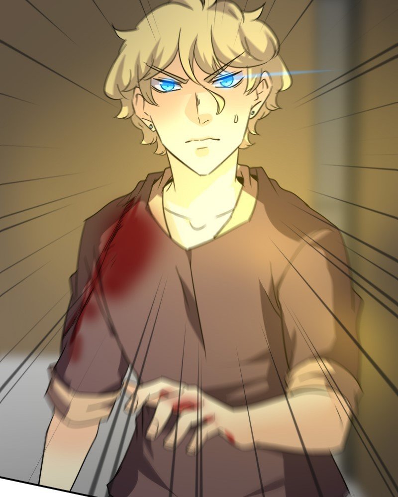 UnOrdinary Chapter 221 - Page 58 in English