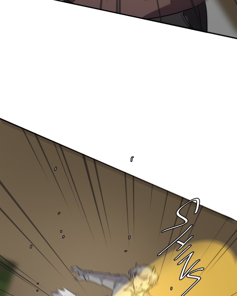 UnOrdinary Chapter 221 - Page 59 in English