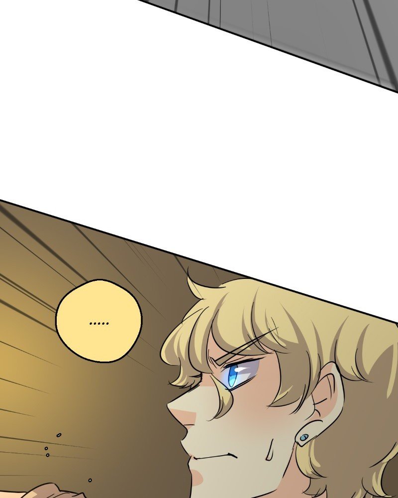 UnOrdinary Chapter 221 - Page 61 in English
