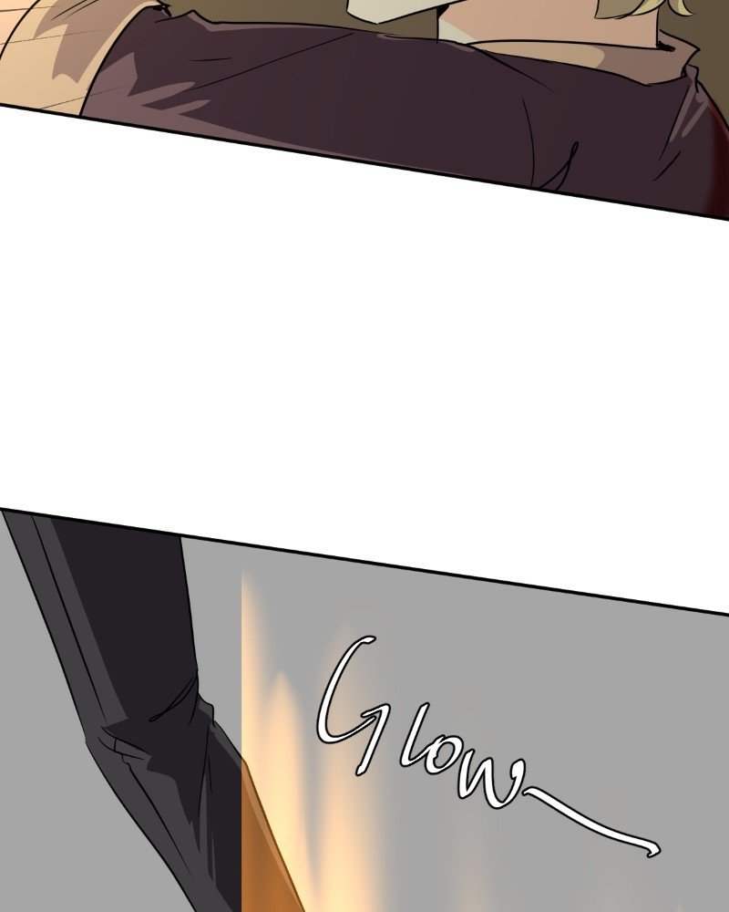 UnOrdinary Chapter 221 - Page 62 in English