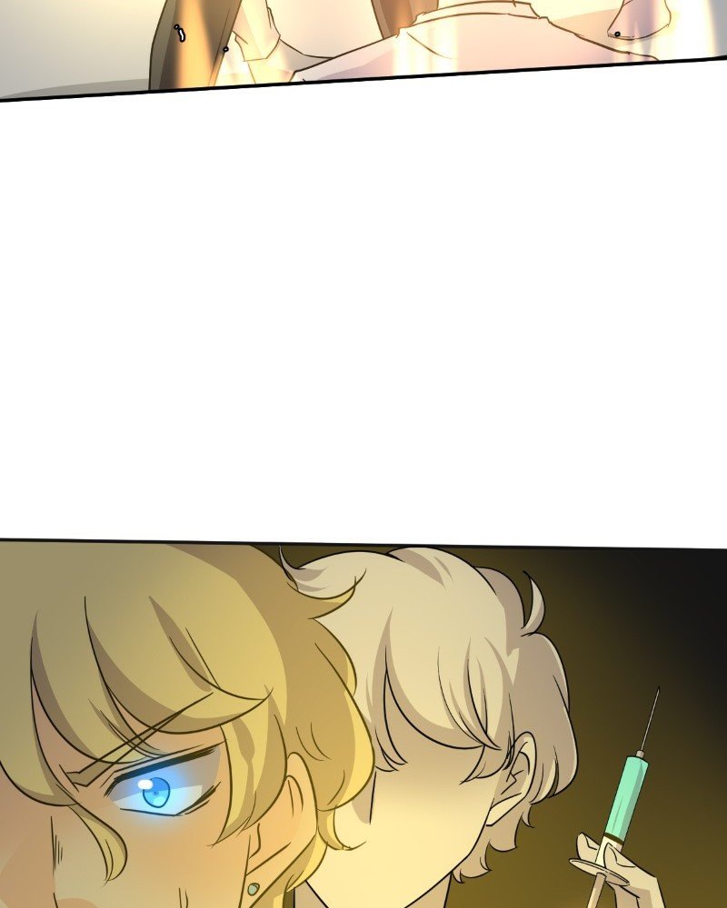 UnOrdinary Chapter 221 - Page 65 in English