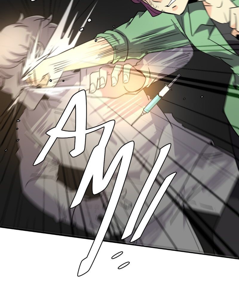 UnOrdinary Chapter 221 - Page 69 in English
