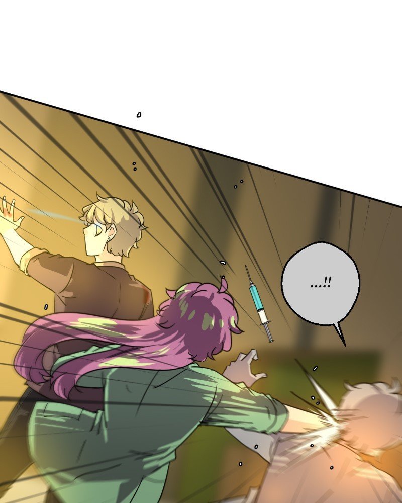 UnOrdinary Chapter 221 - Page 70 in English