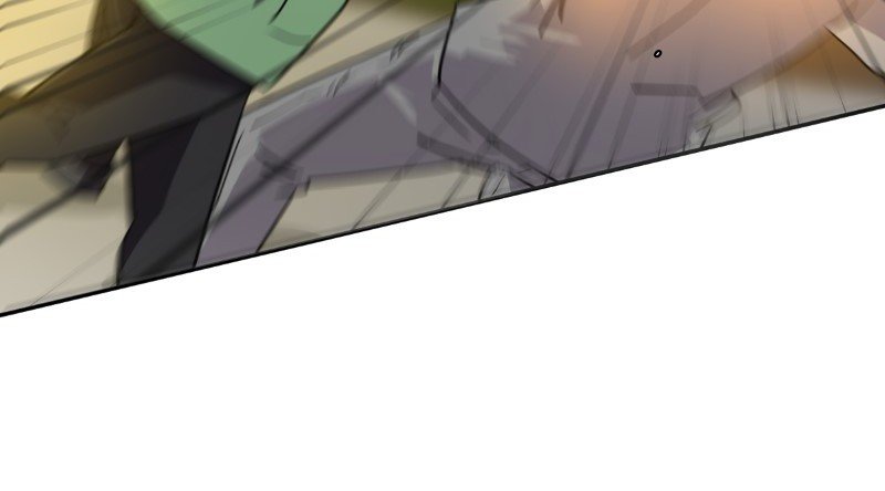 UnOrdinary Chapter 221 - Page 71 in English