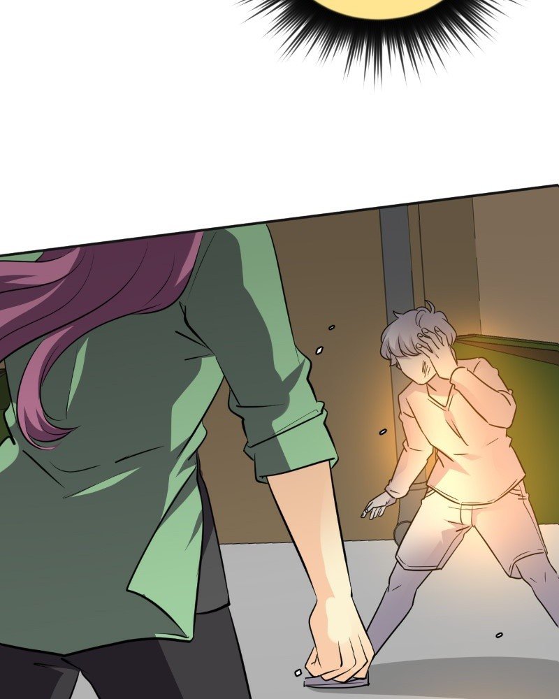 UnOrdinary Chapter 221 - Page 73 in English