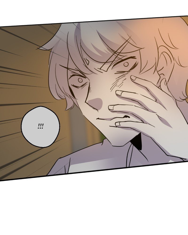 UnOrdinary Chapter 221 - Page 76 in English