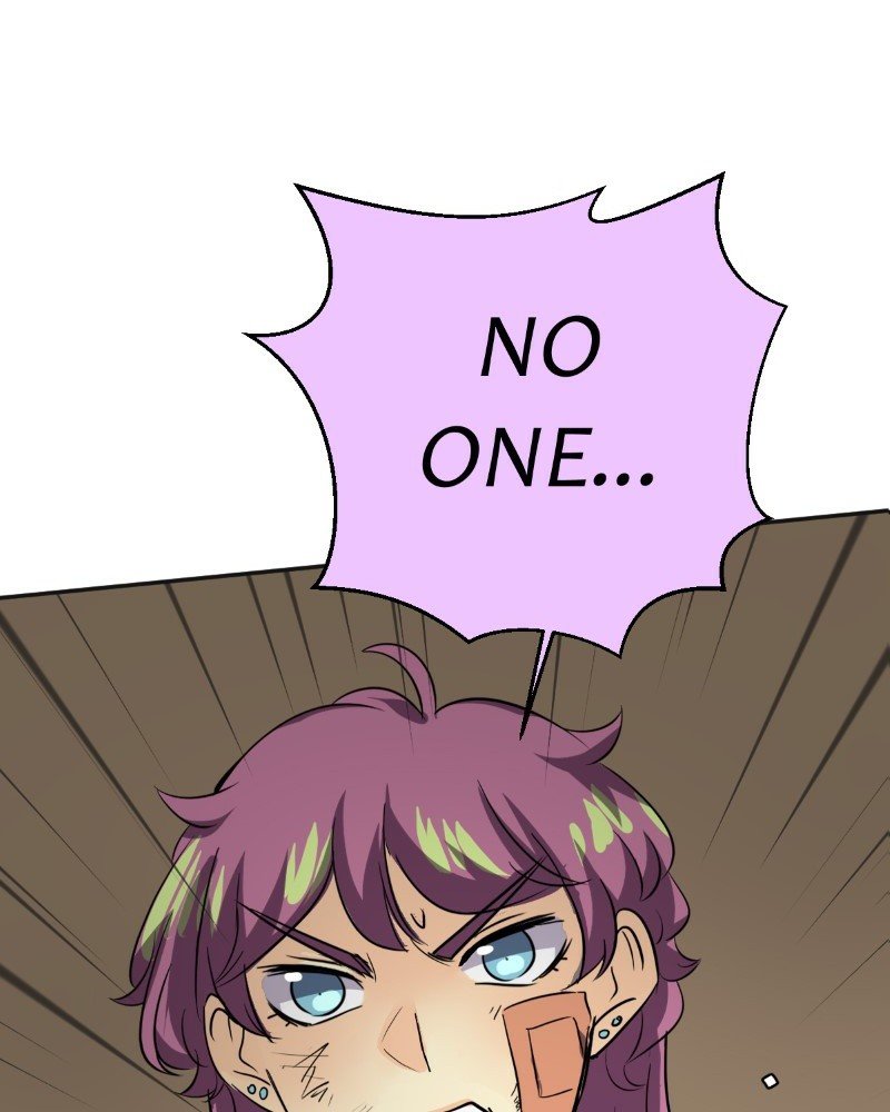 UnOrdinary Chapter 221 - Page 77 in English