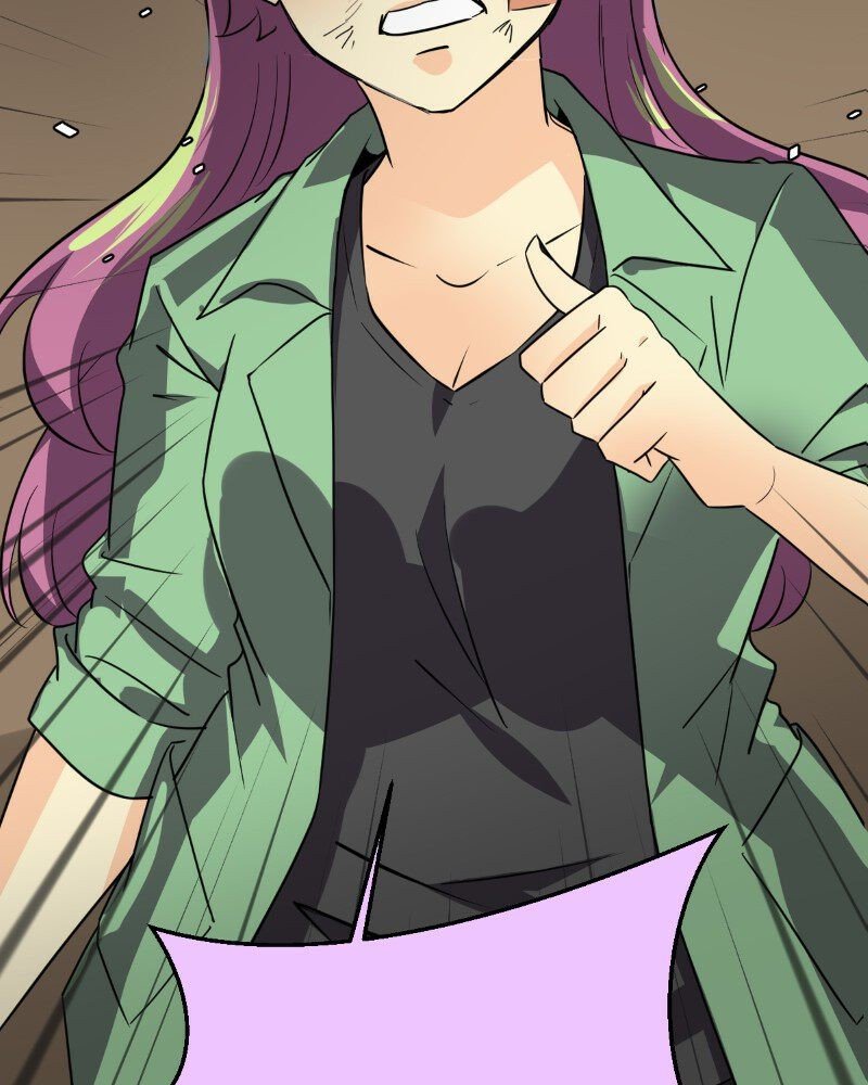 UnOrdinary Chapter 221 - Page 78 in English