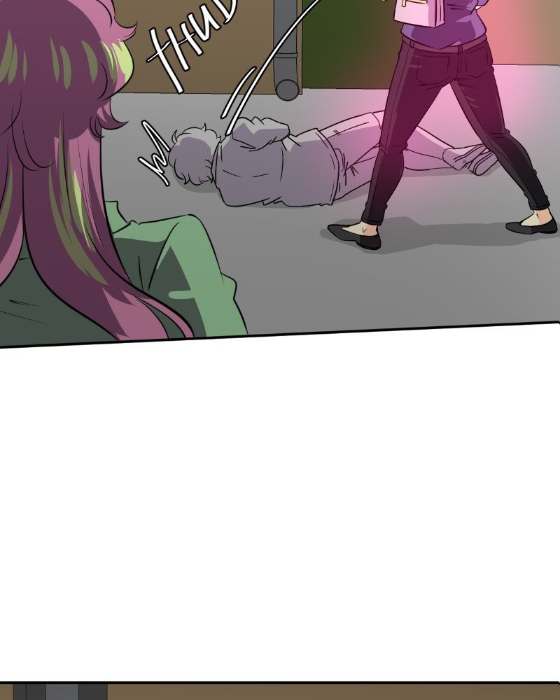 UnOrdinary Chapter 221 - Page 83 in English