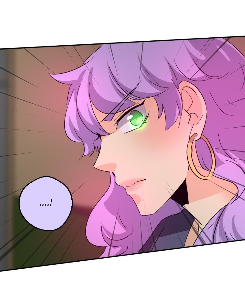UnOrdinary Chapter 221 - Page 87 in English