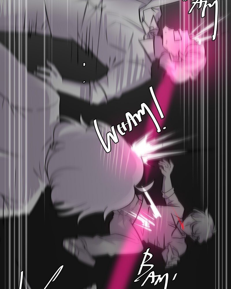 UnOrdinary Chapter 221 - Page 93 in English