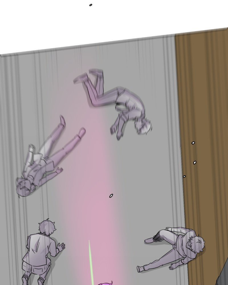 UnOrdinary Chapter 221 - Page 96 in English