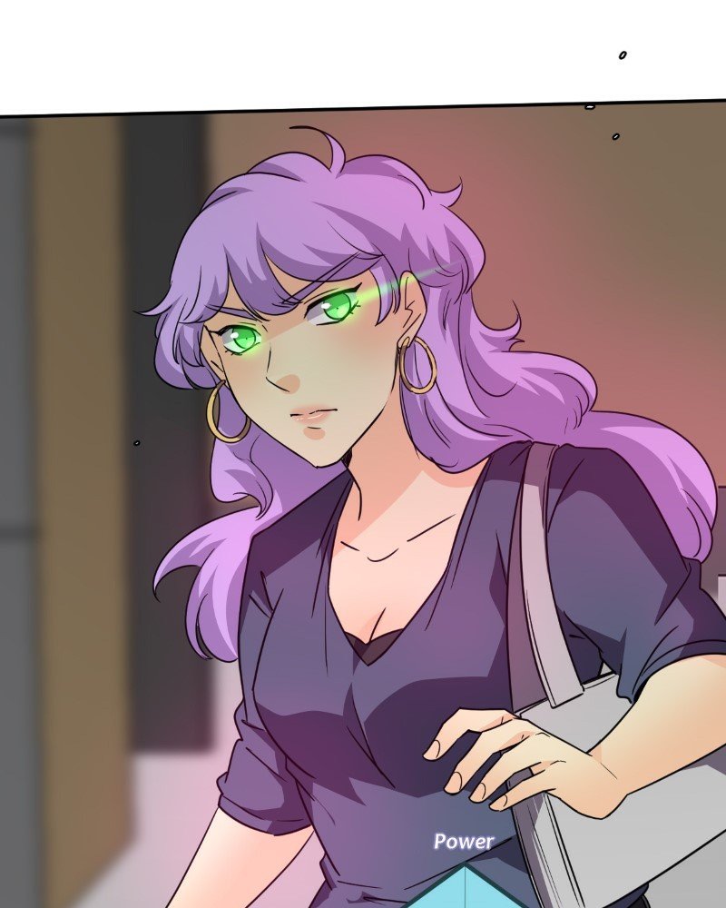 UnOrdinary Chapter 221 - Page 98 in English
