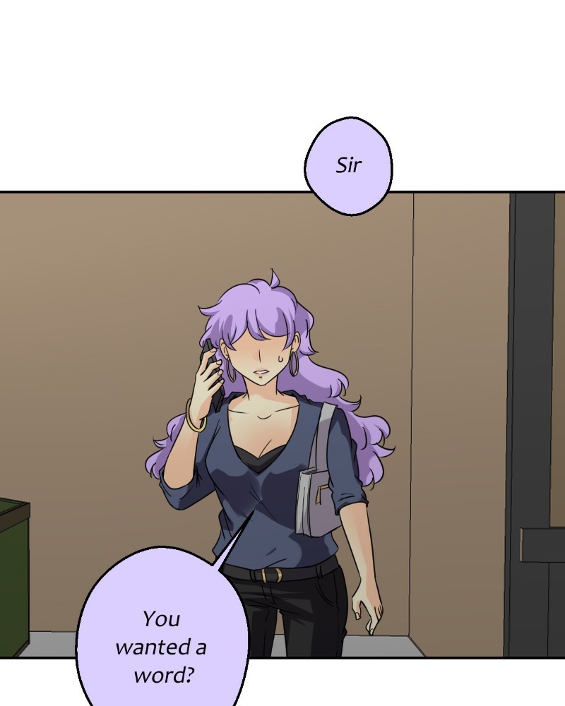 UnOrdinary Chapter 222 - Page 10 in English