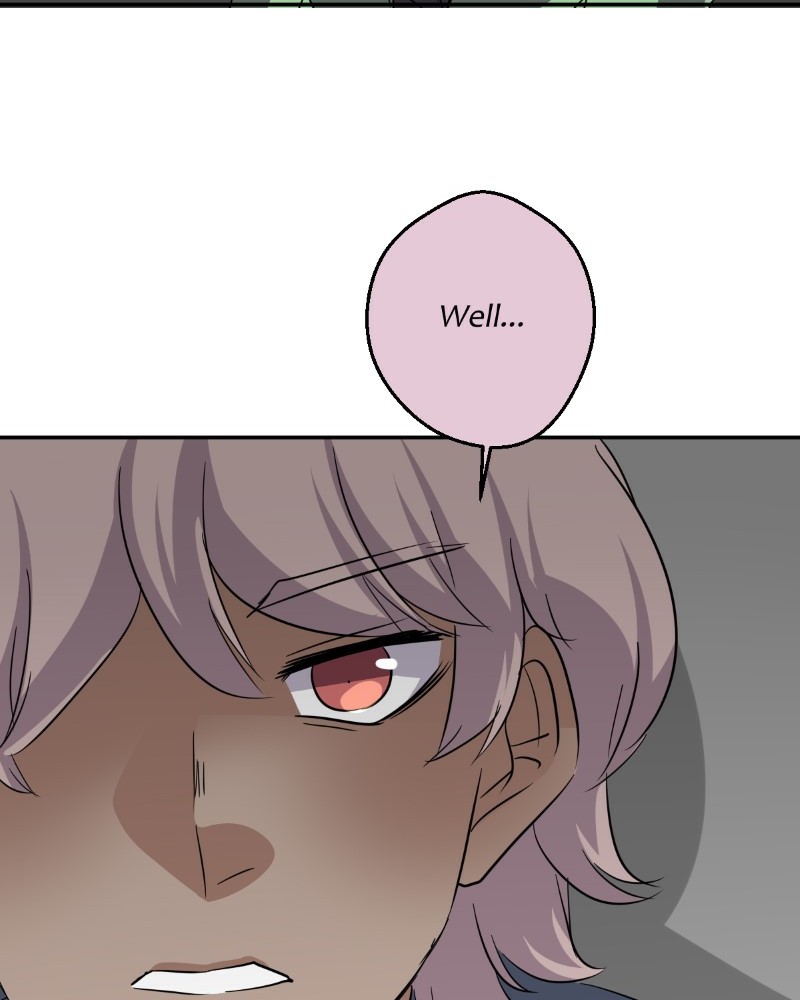 UnOrdinary Chapter 222 - Page 101 in English