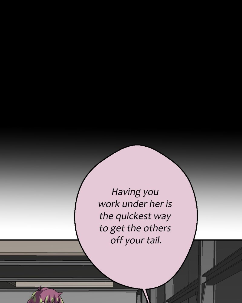 UnOrdinary Chapter 222 - Page 107 in English