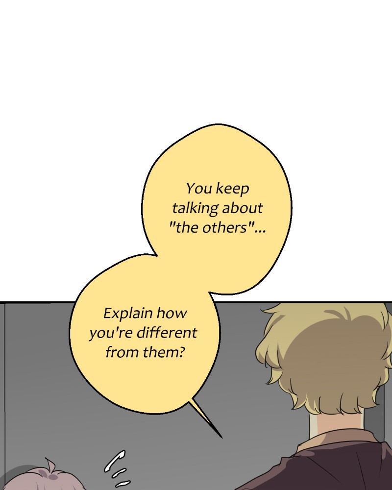 UnOrdinary Chapter 222 - Page 110 in English