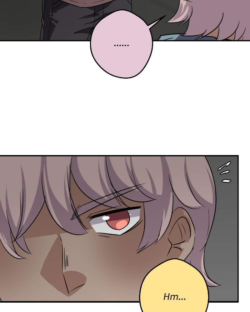 UnOrdinary Chapter 222 - Page 114 in English