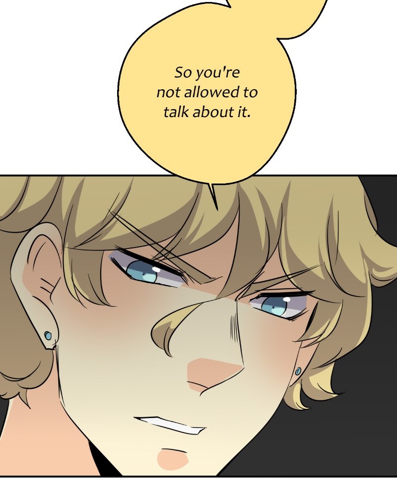 UnOrdinary Chapter 222 - Page 115 in English