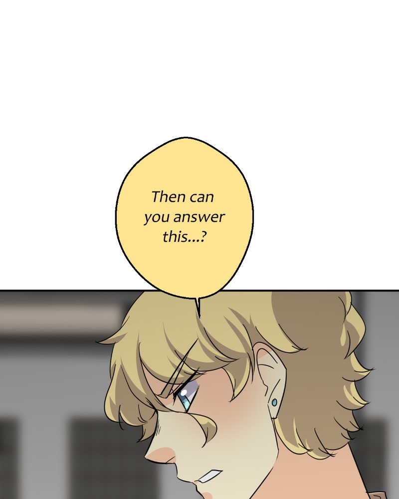 UnOrdinary Chapter 222 - Page 116 in English
