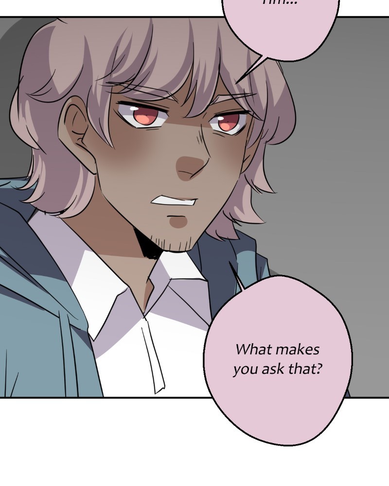 UnOrdinary Chapter 222 - Page 118 in English