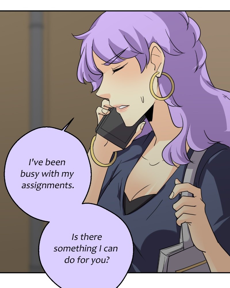UnOrdinary Chapter 222 - Page 12 in English