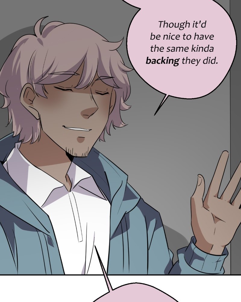 UnOrdinary Chapter 222 - Page 123 in English