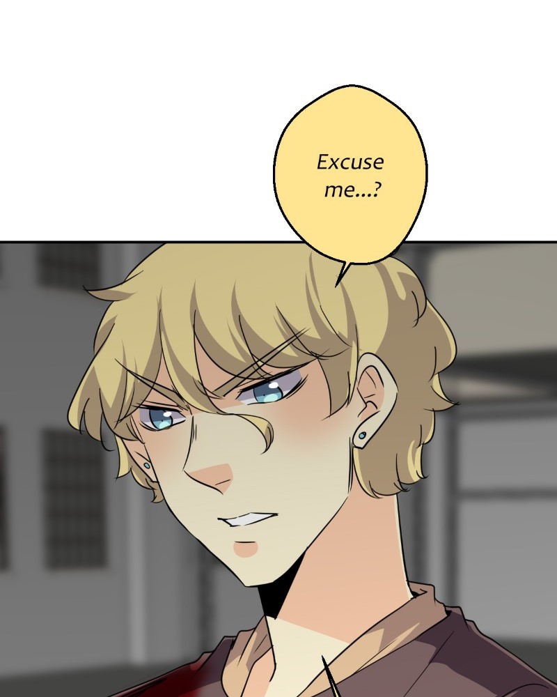 UnOrdinary Chapter 222 - Page 125 in English