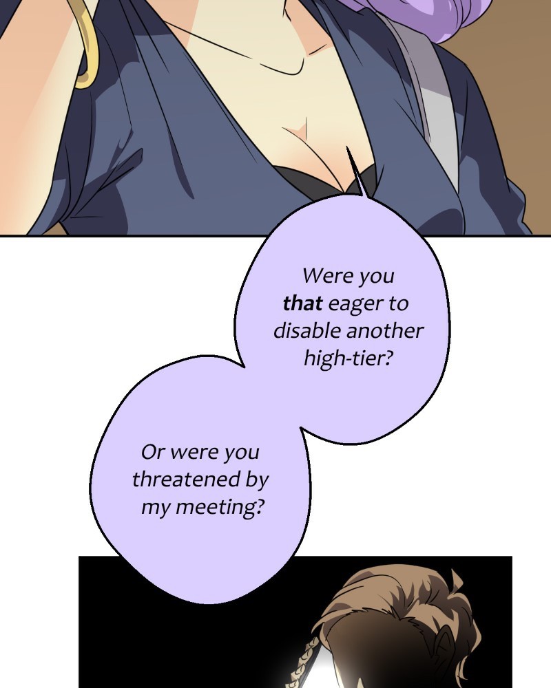 UnOrdinary Chapter 222 - Page 17 in English
