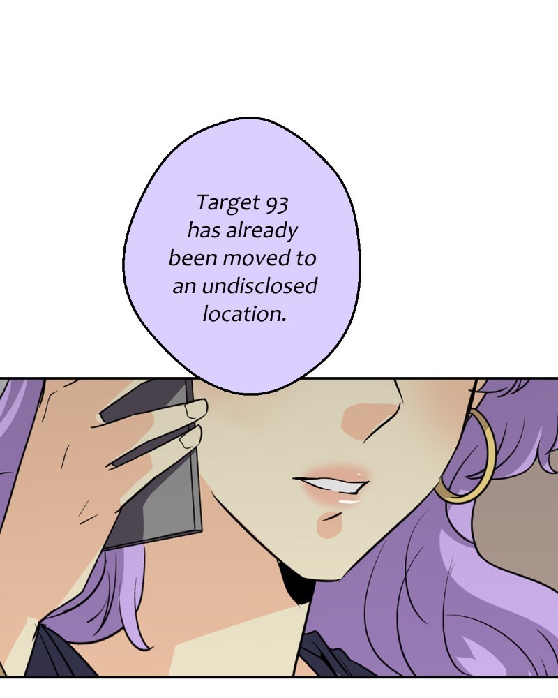 UnOrdinary Chapter 222 - Page 21 in English