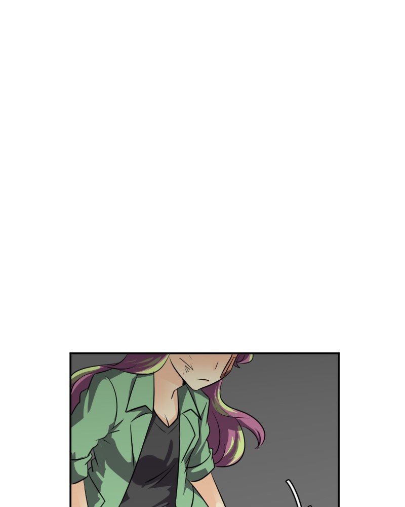 UnOrdinary Chapter 222 - Page 31 in English