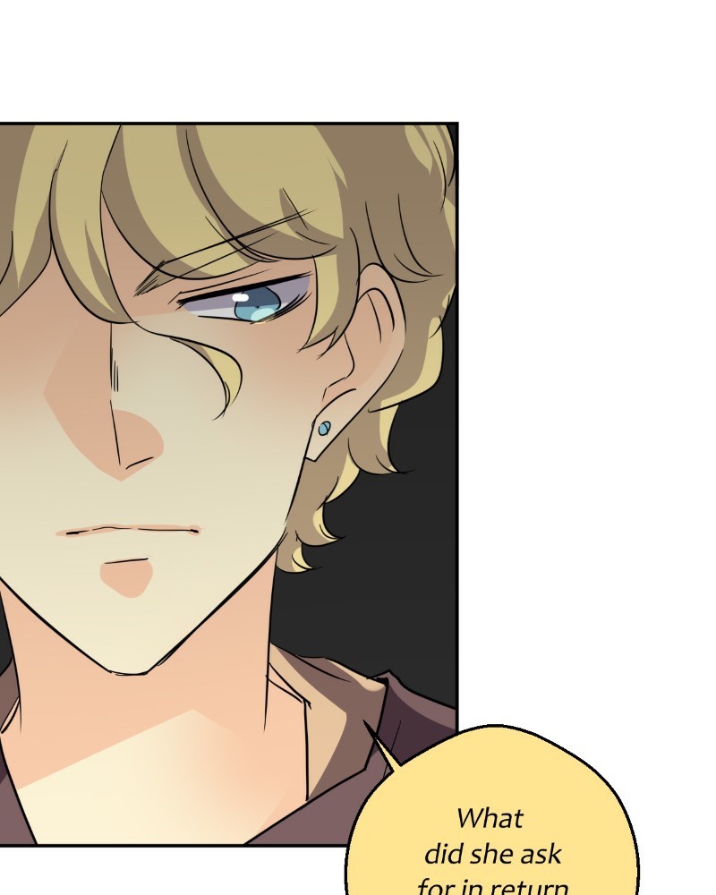 UnOrdinary Chapter 222 - Page 41 in English