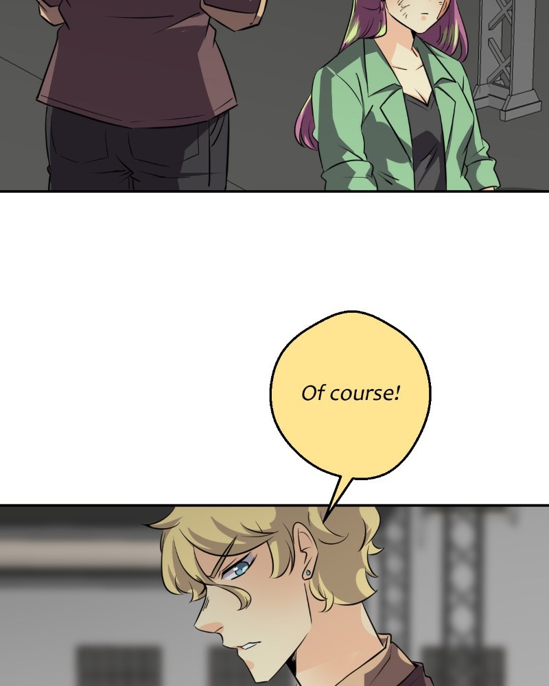 UnOrdinary Chapter 222 - Page 47 in English