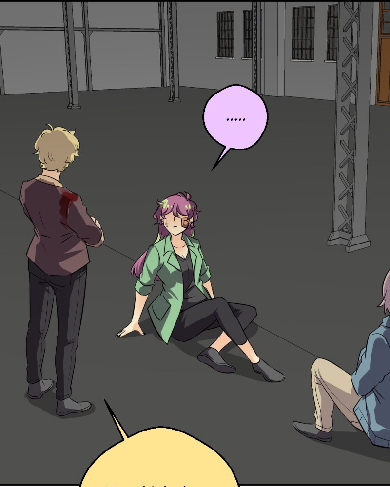 UnOrdinary Chapter 222 - Page 49 in English