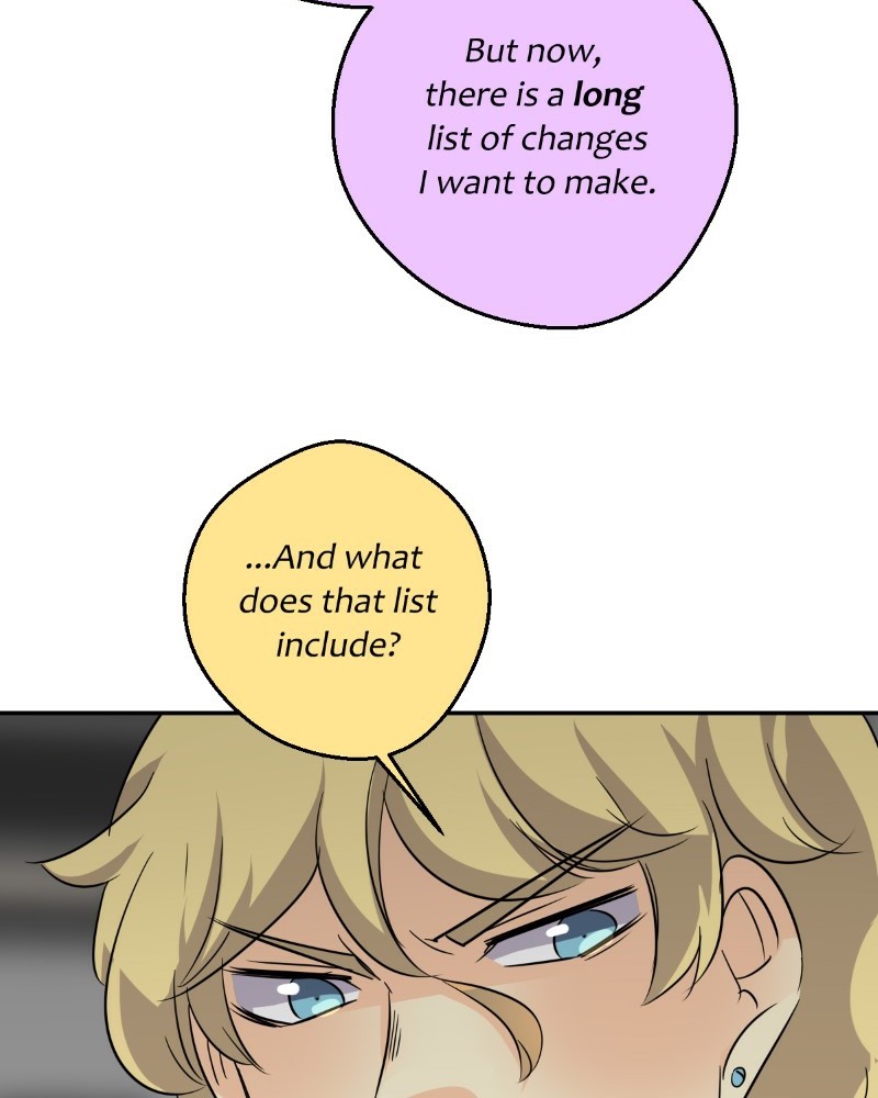 UnOrdinary Chapter 222 - Page 58 in English