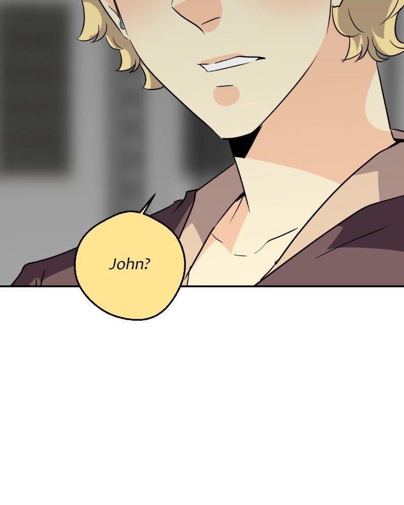 UnOrdinary Chapter 222 - Page 59 in English