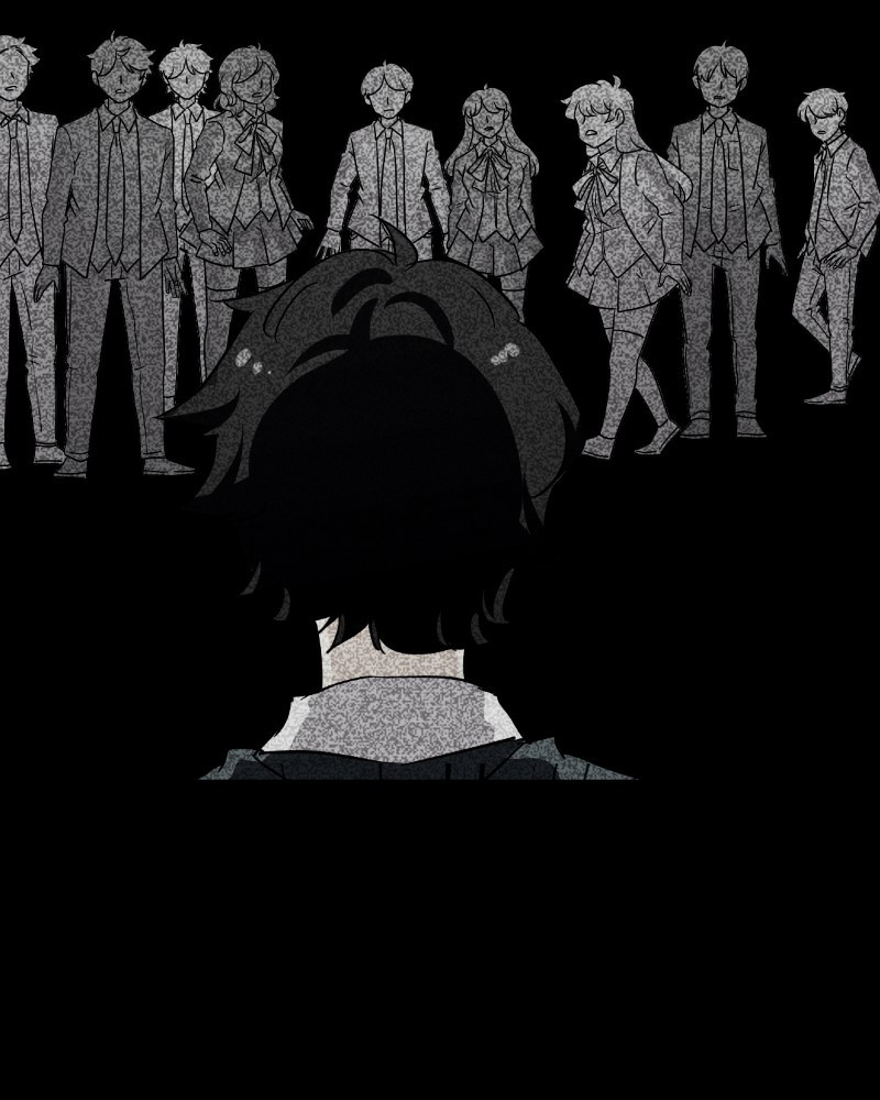 UnOrdinary Chapter 222 - Page 63 in English