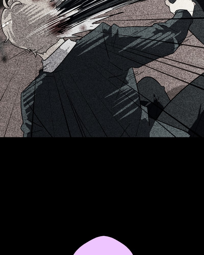 UnOrdinary Chapter 222 - Page 65 in English