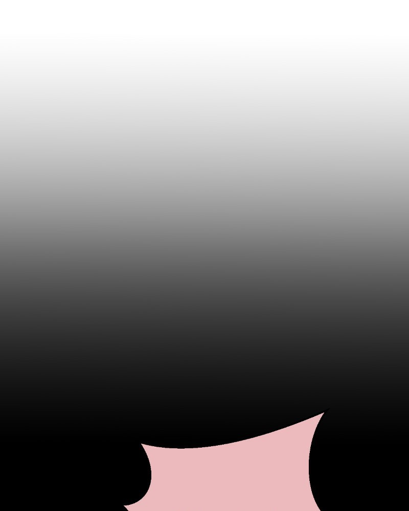 UnOrdinary Chapter 222 - Page 69 in English