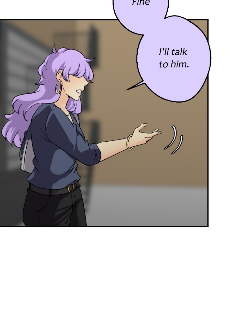 UnOrdinary Chapter 222 - Page 7 in English