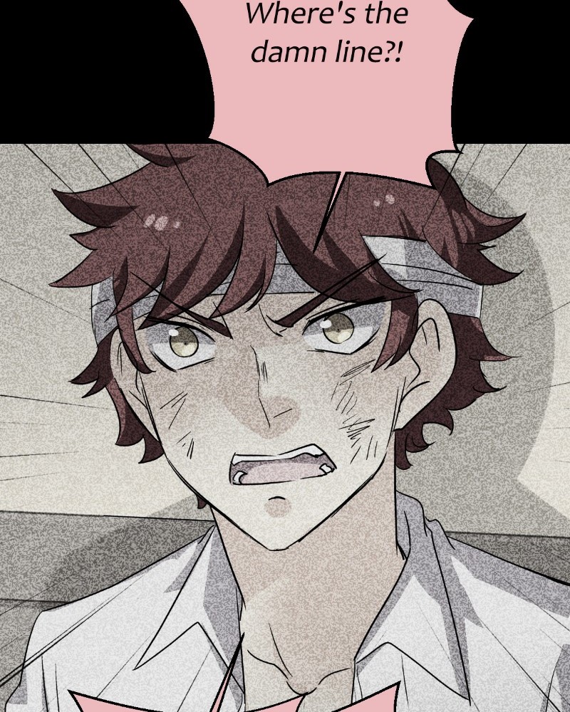 UnOrdinary Chapter 222 - Page 70 in English