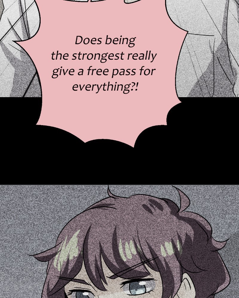 UnOrdinary Chapter 222 - Page 71 in English