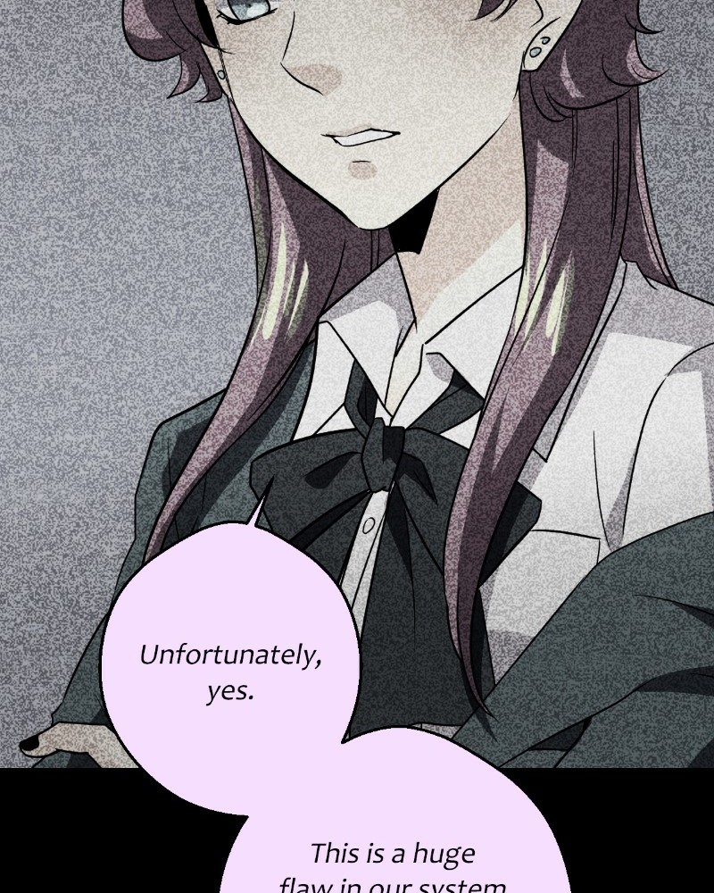 UnOrdinary Chapter 222 - Page 72 in English