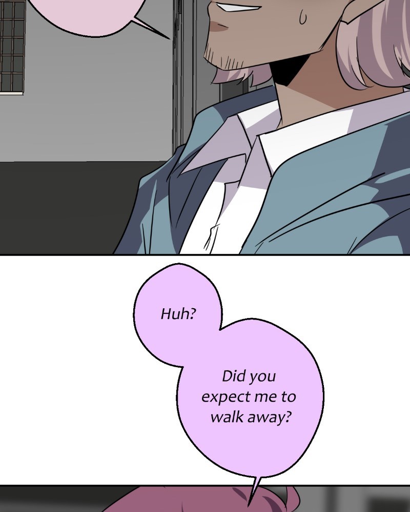 UnOrdinary Chapter 222 - Page 84 in English