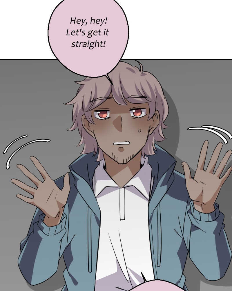 UnOrdinary Chapter 222 - Page 86 in English