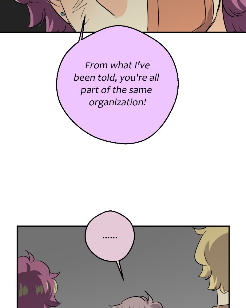 UnOrdinary Chapter 222 - Page 88 in English