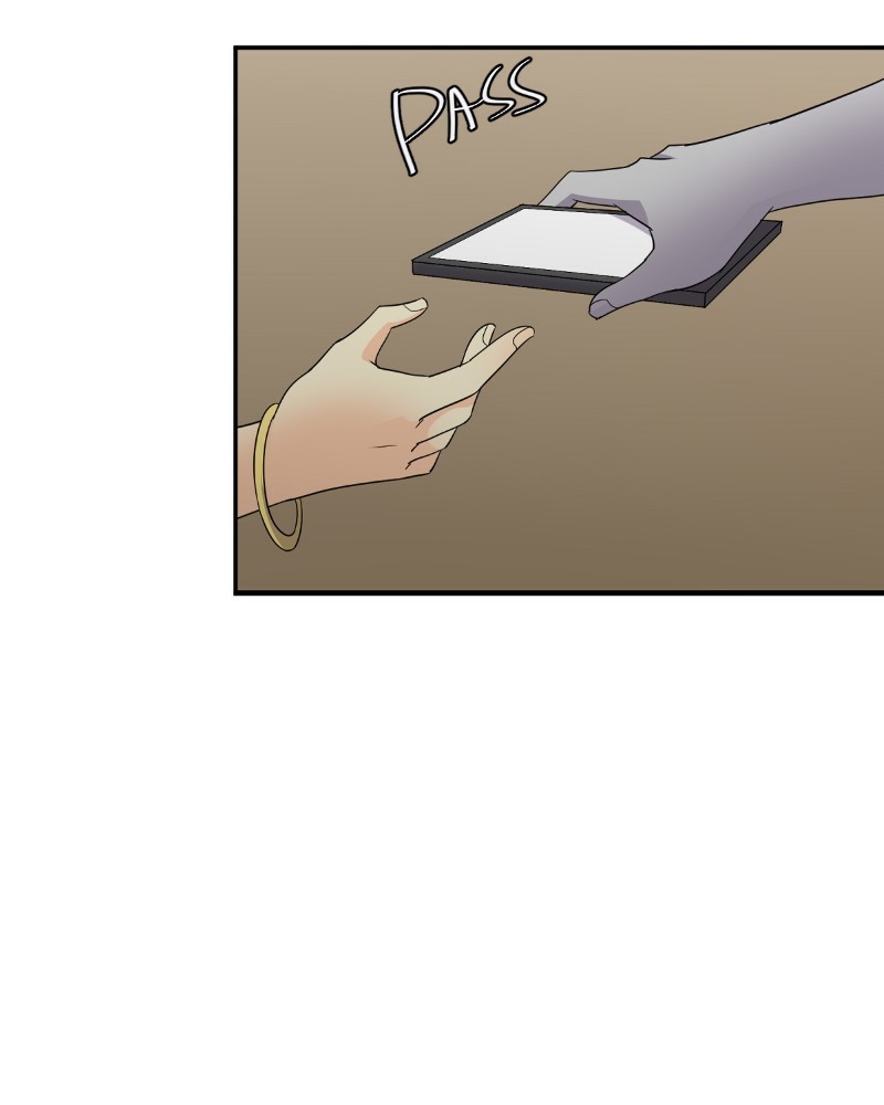 UnOrdinary Chapter 222 - Page 9 in English