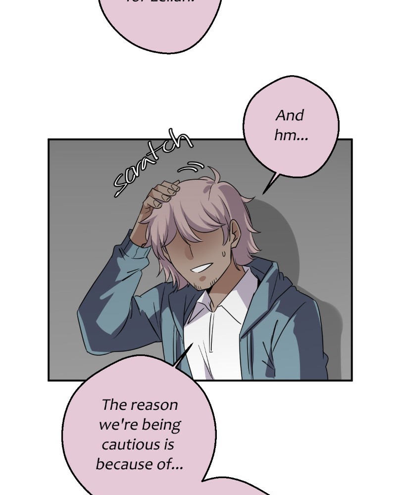 UnOrdinary Chapter 222 - Page 92 in English
