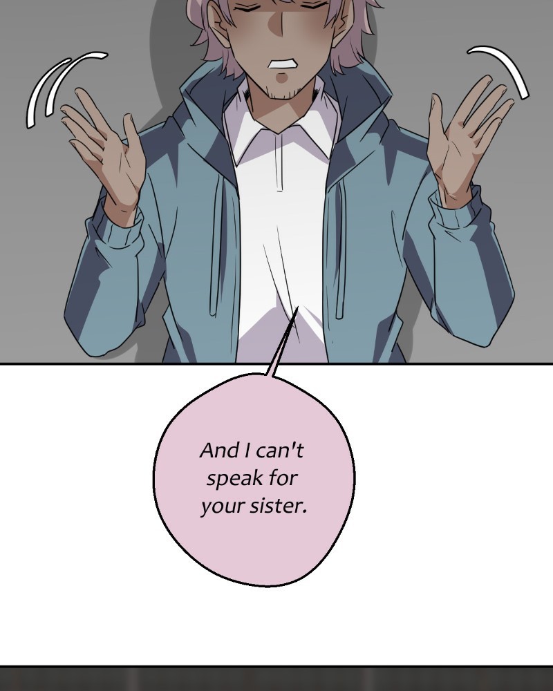 UnOrdinary Chapter 222 - Page 98 in English